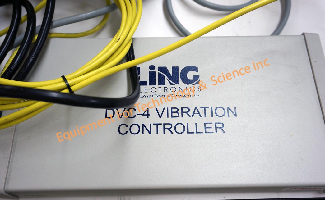 <br />
<b>Notice</b>: Undefined index: alt in <b>/home/equiptec/public_html/addon-domains/equipx.net/themes/equip/template/product/products.php</b> on line <b>84</b><br />
Ling Dynamic Systems V456 shaker with amplifier, controller, software, PC